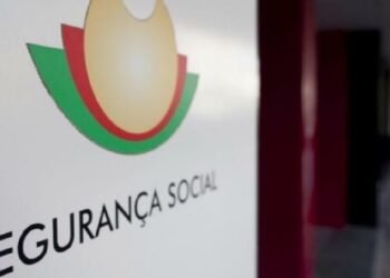 Recebeu uma mensagem com remetente 'Seg-social'? Atenção, pode ser burla