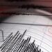 Sismo de 3,4 registado no Algarve foi sentido sem causar danos
