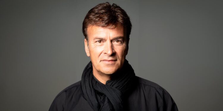 Tony Carreira no Festival da Saudade, dia 16 de agosto em Fátima 11 tony carreira