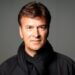 tony carreira