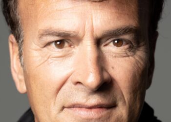 Já tem bilhetes para o Festival da Saudade? Tony Carreira e Herman José entre os artistas que vão animar Fátima