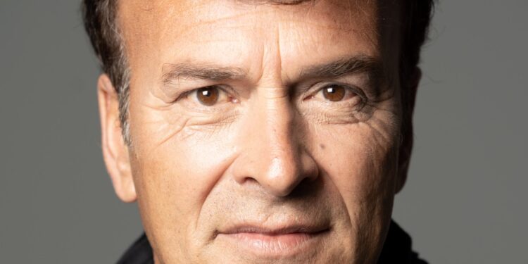 Já tem bilhetes para o Festival da Saudade? Tony Carreira e Herman José entre os artistas que vão animar Fátima