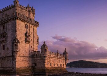 Conheça a lista de museus e monumentos que vão ser gratuitos 52 dias por ano