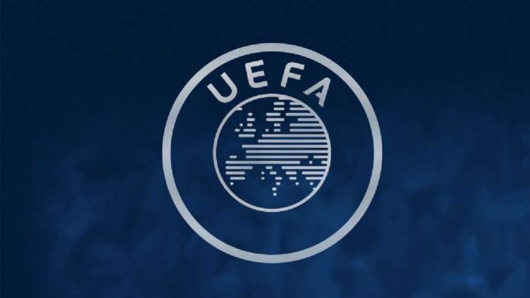 UEFA distribui 935 milhões de euros da bilheteira do Euro'2024 11 UEFA distribui 935 milhões de euros da bilheteira do Euro'2024