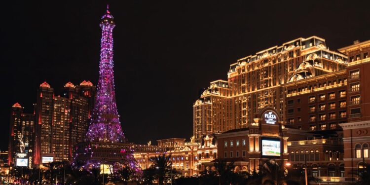 Portugal segue "com muita atenção" restrições à residência de portugueses em Macau 11 Portugal segue "com muita atenção" restrições à residência de portugueses em Macau