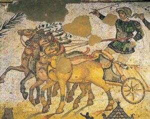 O atleta mais rico da História é português, mas não é Cristiano Ronaldo