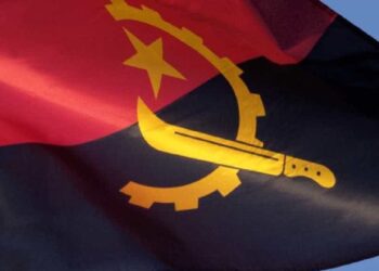 Acordo entre UE e Angola para facilitar investimentos entrou em vigor
