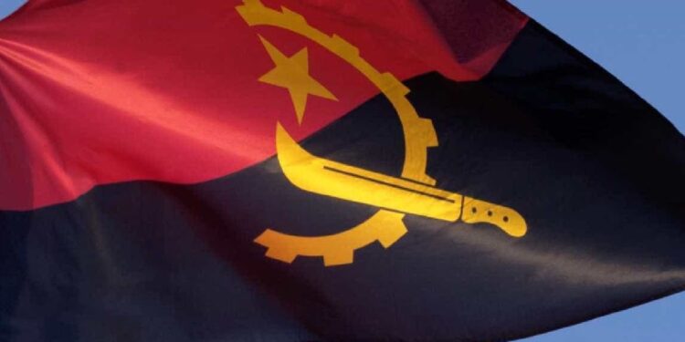 Acordo entre UE e Angola para facilitar investimentos entrou em vigor