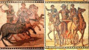 O atleta mais rico da História é português, mas não é Cristiano Ronaldo