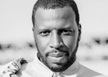 Dino d’Santiago e tema gravado pela Orquestra Jazz de Matosinhos nomeados para Grammy Latinos