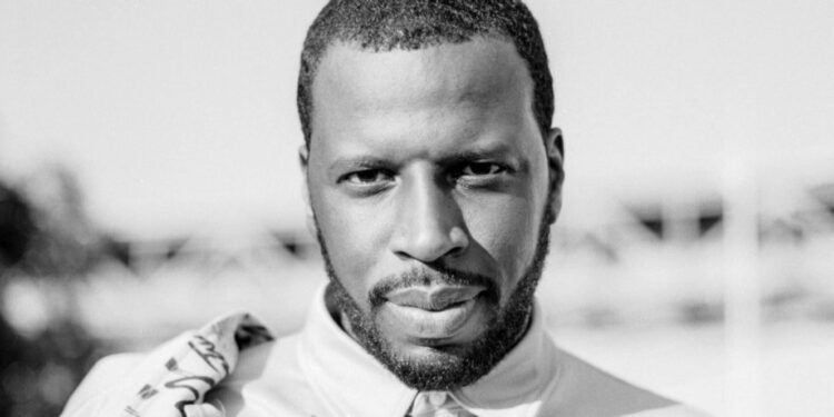 Dino d’Santiago e tema gravado pela Orquestra Jazz de Matosinhos nomeados para Grammy Latinos