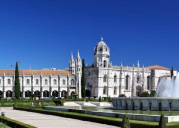 Entrada em museus e monumentos é gratuita durante 52 dias por ano
