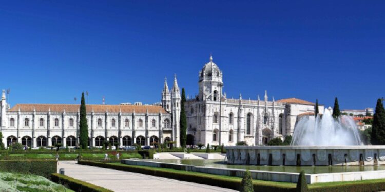 Entrada em museus e monumentos é gratuita durante 52 dias por ano