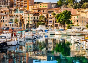 Presidente da Casa de Portugal em Maiorca quer mais apoios