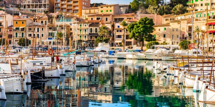 Presidente da Casa de Portugal em Maiorca quer mais apoios