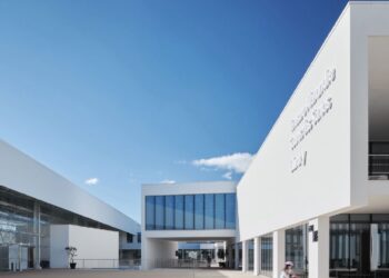 Há quatro Mestrados de Gestão portugueses entre os melhores do mundo