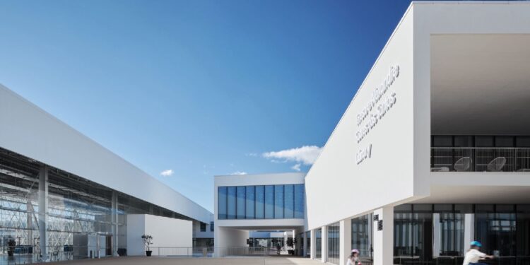 Há quatro Mestrados de Gestão portugueses entre os melhores do mundo