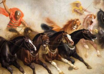 O atleta mais rico da História é português, mas não é Cristiano Ronaldo