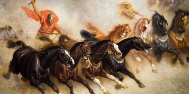 O atleta mais rico da História é português, mas não é Cristiano Ronaldo