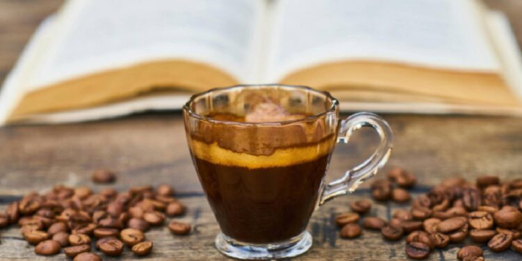 Cabaz alimentar aumenta de preço. Saiba quão mais cara vai ficar a conta