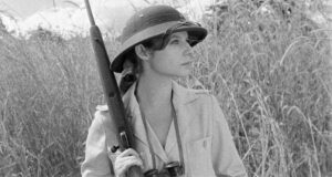 Cinco trajes icónicos de filmes inspirados pela cultura portuguesa