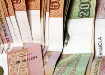 Governo angolano com encaixe de mil milhões em privatizações desde 2019