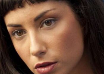 'Curta' com atriz portuguesa e realizador Sam Raimi estreia em Hollywood