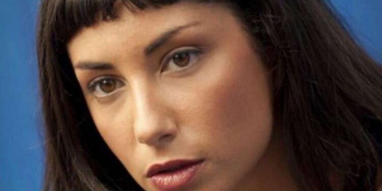 'Curta' com atriz portuguesa e realizador Sam Raimi estreia em Hollywood