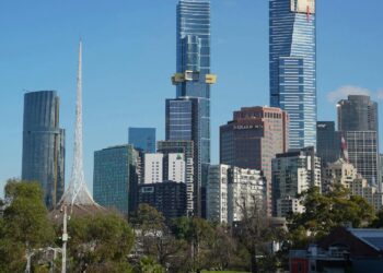 Conselheira das comunidades pede mais permanências consulares na Austrália