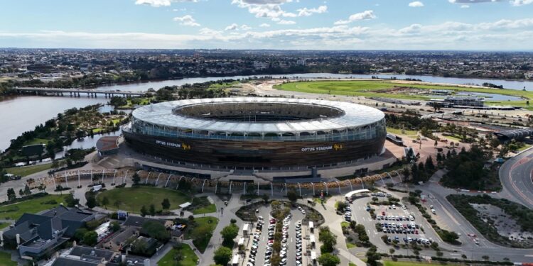 Português na Austrália organiza conferência no Nordeste transmontano