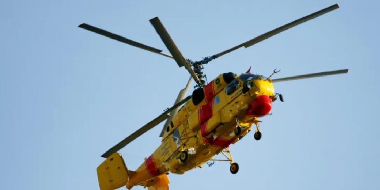 Rússia ameaça Portugal e União Europeia com retaliação