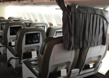 Cabo Verde cria companhia aérea estatal para voos interilhas