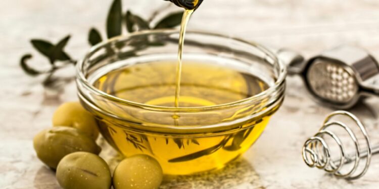 Portugal na 'primeira liga' da produção de azeite e perto do pódio mundial 11 Portugal na 'primeira liga' da produção de azeite e perto do pódio mundial