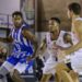 FC Porto conquista a Supertaça no basquetebol
