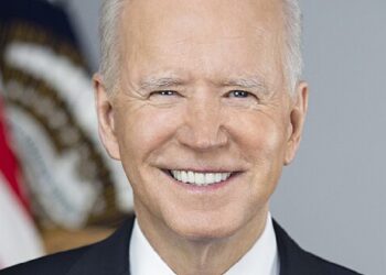 Biden em Angola de 13 a 15 de outubro para reforçar parcerias económicas