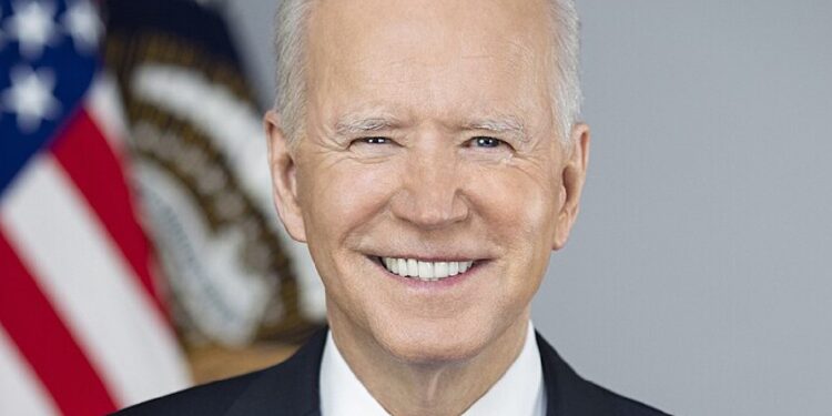 Biden em Angola de 13 a 15 de outubro para reforçar parcerias económicas