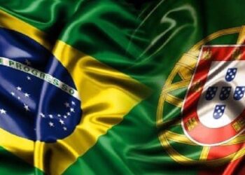 Comunidade Luso-Brasileira no Pará comemora 70 anos com 'Um dia em Portugal'