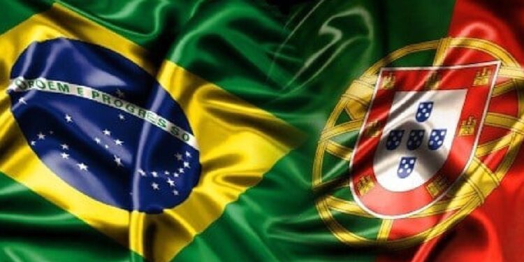 Comunidade Luso-Brasileira no Pará comemora 70 anos com 'Um dia em Portugal' 11 Comunidade Luso-Brasileira no Pará comemora 70 anos com 'Um dia em Portugal'