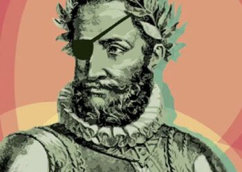 Camões merecia "um maior e mais cuidado reconhecimento"