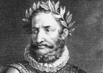 Camões é herói ou símbolo imperialista a abater nos países lusófonos