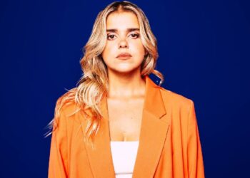 Teresinha Landeiro vai dar dois concertos na China este mês