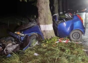 Luxemburgo: Jovem de Paços de Ferreira morre em acidente