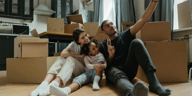 Novas regras do Porta 65 Jovem já estão em vigor. Sabe quais são? 11 Novas regras do Porta 65 Jovem já estão em vigor. Sabe quais são?