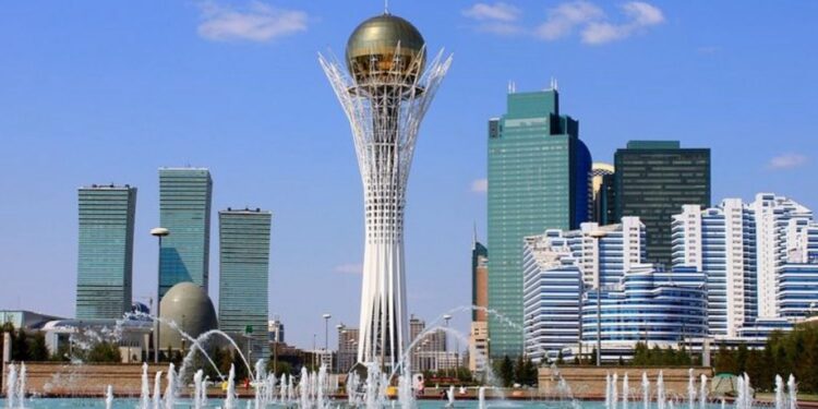 Gosta de viajar? Saiba quais são os 3 países mais baratos do mundo 11 Gosta de viajar? Saiba quais são os 3 países mais baratos do mundo