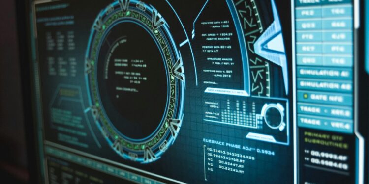 Portugal no ‘top’ da preparação para resistir a ataques cibernéticos