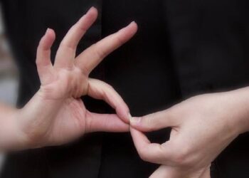 Remessas de emigrantes sobem 1% para 1.989 M€ no primeiro semestre