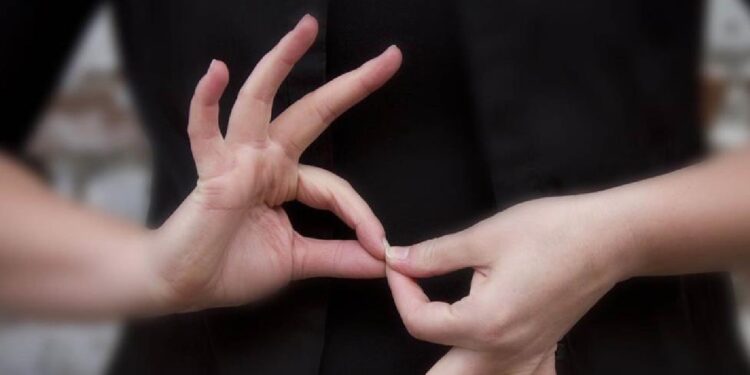 Remessas de emigrantes sobem 1% para 1.989 M€ no primeiro semestre 11 Remessas de emigrantes sobem 1% para 1.989 M€ no primeiro semestre