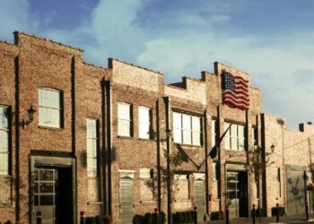 Mais de 150 empresários luso-americanos esperados em seminário em Newark