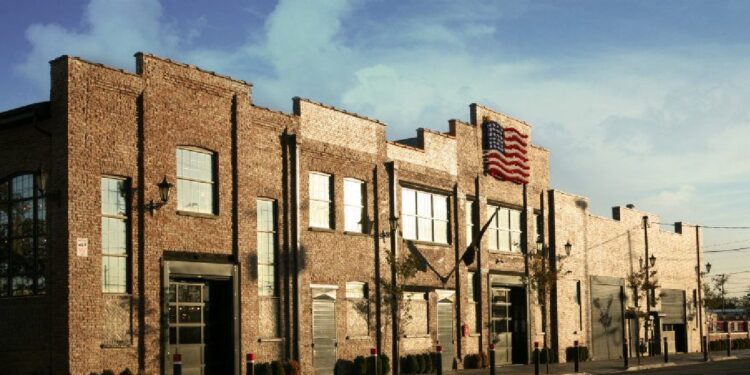 Mais de 150 empresários luso-americanos esperados em seminário em Newark