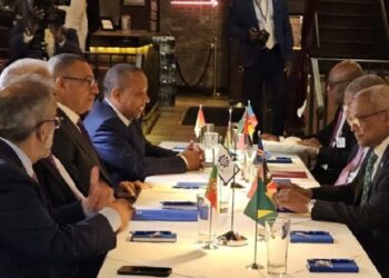 Encontro da CPLP em Nova Iorque abordou alterações climáticas e incêndios em Portugal